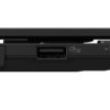 ASUS Vivobook Pro 15 OLED N6506CU-MA031W Copilot+ PC Intel Core Ultra