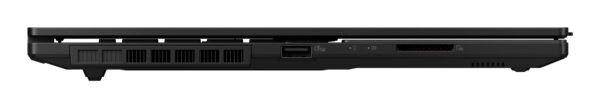 ASUS Vivobook Pro 15 OLED N6506CU-MA031W Copilot+ PC Intel Core Ultra