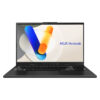 ASUS Vivobook Pro 15 OLED N6506MV-MA026W Intel Core Ultra 9 185H