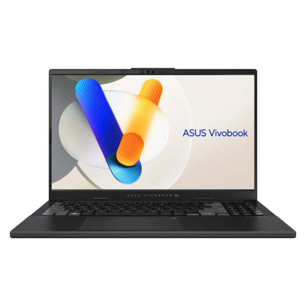 ASUS Vivobook Pro 15 OLED N6506MV-MA026W Intel Core Ultra 9 185H
