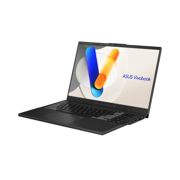 ASUS Vivobook Pro 15 OLED N6506MV-MA026W Intel Core Ultra 9 185H