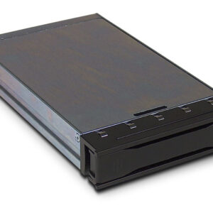HP DX115 Removable Hard Drive Carrier HP DX115 Removable Hard Drive Carrier