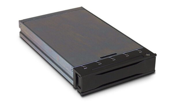 HP DX115 Removable Hard Drive Carrier HP DX115 Removable Hard Drive Carrier