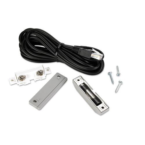 NETBOTZ DOOR SWITCH SENSORS (2) FOR