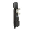 NETBOTZ 125 KHZ HANDLE KIT