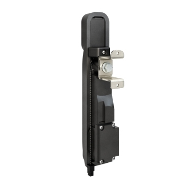 NETBOTZ 125 KHZ HANDLE KIT