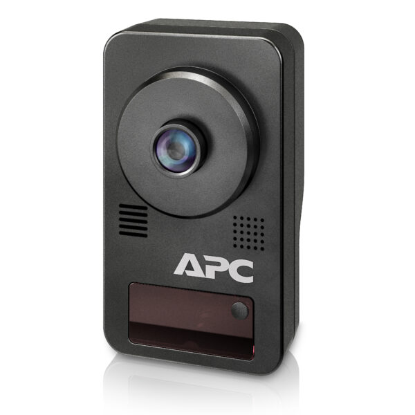 NETBOTZ CAMERA POD 165