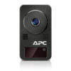 NETBOTZ CAMERA POD 165