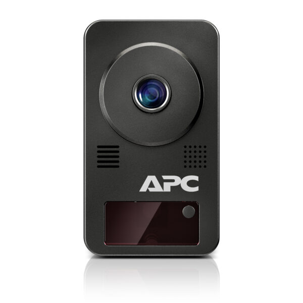 NETBOTZ CAMERA POD 165