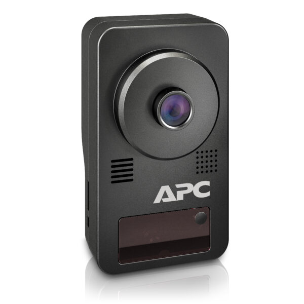 NETBOTZ CAMERA POD 165