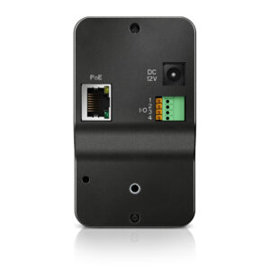 APC Camera, Pod, NetBotz, 165 High Definition NETBOTZ CAMERA POD 165