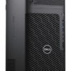 DELL Precision 7875 AMD Ryzen Threadripper PRO 7945WX 64 GB
