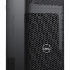 DELL Precision 7875 AMD Ryzen Threadripper PRO 7945WX 64 GB