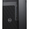 DELL Precision 7875 AMD Ryzen Threadripper PRO 7945WX 64 GB