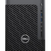 DELL Precision 7875 AMD Ryzen Threadripper PRO 7945WX 64 GB