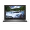 DELL Latitude 3440 Intel® Core™ i7 i7-1355U Laptop 35.6 cm (14") Full
