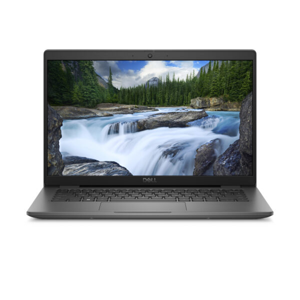 DELL Latitude 3440 Intel® Core™ i7 i7-1355U Laptop 35.6 cm (14") Full