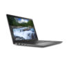 DELL Latitude 3440 Intel® Core™ i7 i7-1355U Laptop 35.6 cm (14") Full