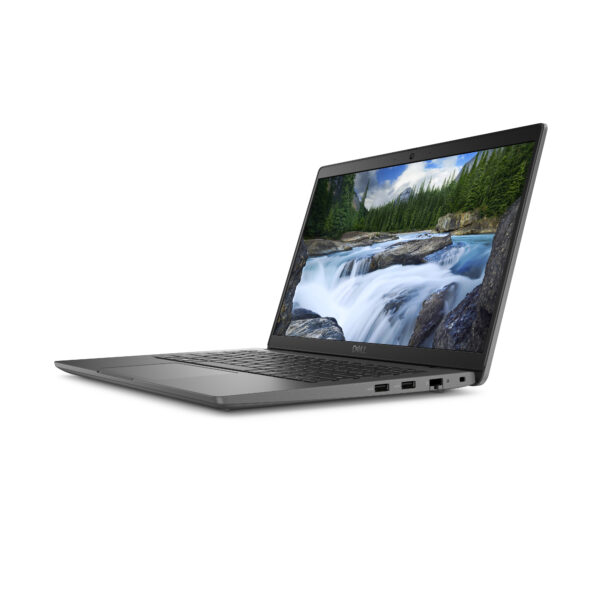 DELL Latitude 3440 Intel® Core™ i7 i7-1355U Laptop 35.6 cm (14") Full
