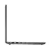 DELL Latitude 3440 Intel® Core™ i7 i7-1355U Laptop 35.6 cm (14") Full