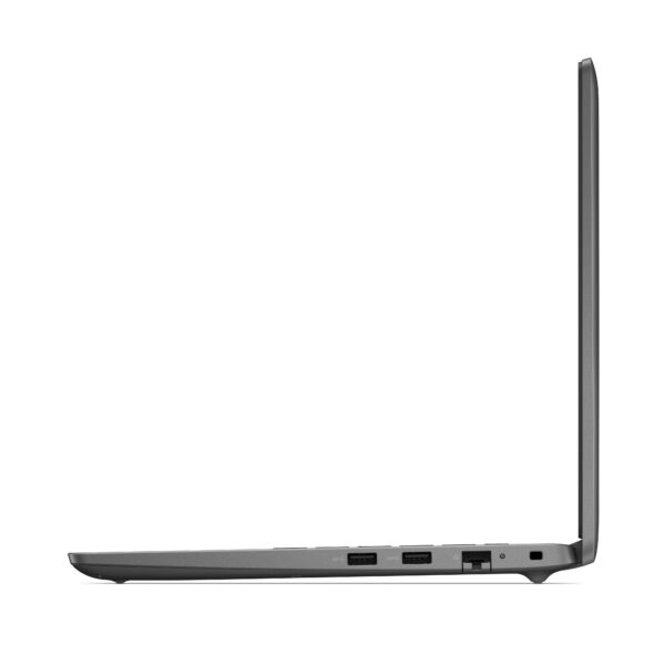 DELL Latitude 3440 Intel® Core™ i7 i7-1355U Laptop 35.6 cm (14") Full