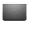 DELL Latitude 3440 Intel® Core™ i7 i7-1355U Laptop 35.6 cm (14") Full