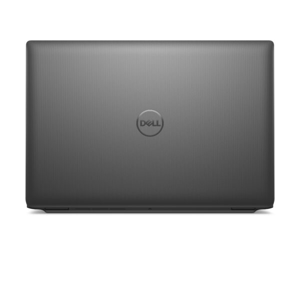DELL Latitude 3440 Intel® Core™ i7 i7-1355U Laptop 35.6 cm (14") Full