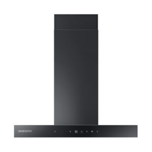 Samsung NK24C5703TM/UR Cooker Hood with Powerful Extraction Samsung NK24C5703TM/UR Cooker Hood with Powerful Extraction
