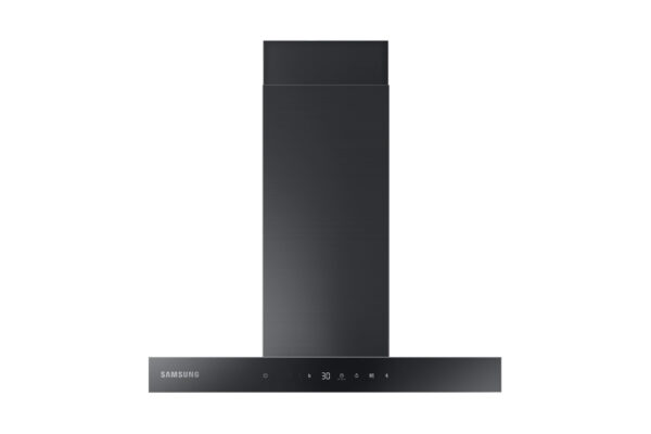 Samsung NK24C5703TM/UR Cooker Hood with Powerful Extraction Samsung NK24C5703TM/UR Cooker Hood with Powerful Extraction