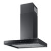 Samsung NK24C5703TM/UR Cooker Hood with Powerful Extraction Samsung NK24C5703TM/UR Cooker Hood with Powerful Extraction