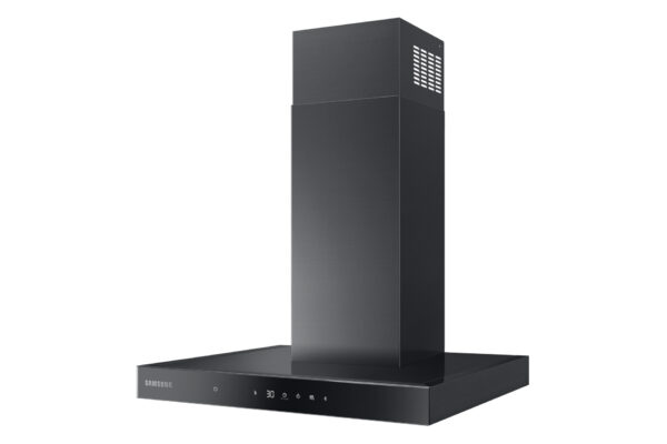 Samsung NK24C5703TM/UR Cooker Hood with Powerful Extraction Samsung NK24C5703TM/UR Cooker Hood with Powerful Extraction