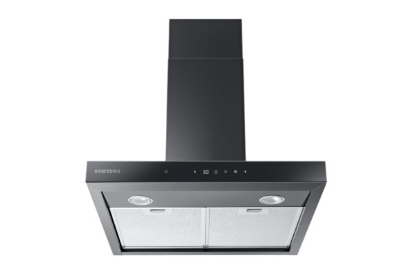 Samsung NK24C5703TM/UR Cooker Hood with Powerful Extraction Samsung NK24C5703TM/UR Cooker Hood with Powerful Extraction
