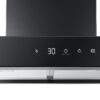 Samsung NK24C5703TM/UR Cooker Hood with Powerful Extraction Samsung NK24C5703TM/UR Cooker Hood with Powerful Extraction