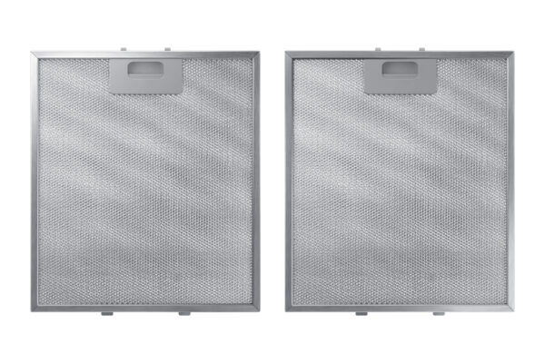 Samsung NK24C5703TM/UR Cooker Hood with Powerful Extraction Samsung NK24C5703TM/UR Cooker Hood with Powerful Extraction