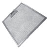 Samsung NK24C5703TM/UR Cooker Hood with Powerful Extraction Samsung NK24C5703TM/UR Cooker Hood with Powerful Extraction