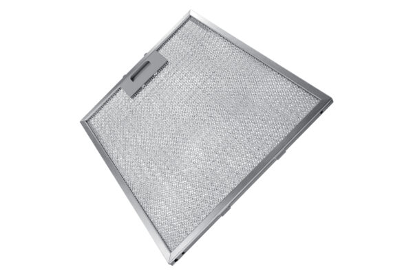 Samsung NK24C5703TM/UR Cooker Hood with Powerful Extraction Samsung NK24C5703TM/UR Cooker Hood with Powerful Extraction