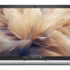 DELL Pro 14 Plus PB14250 Intel Core Ultra 5 235U Laptop 35.6 cm (14") DELL Pro 14 Plus PB14250 Copilot+ PC Intel Core Ultra 7 268V Laptop
