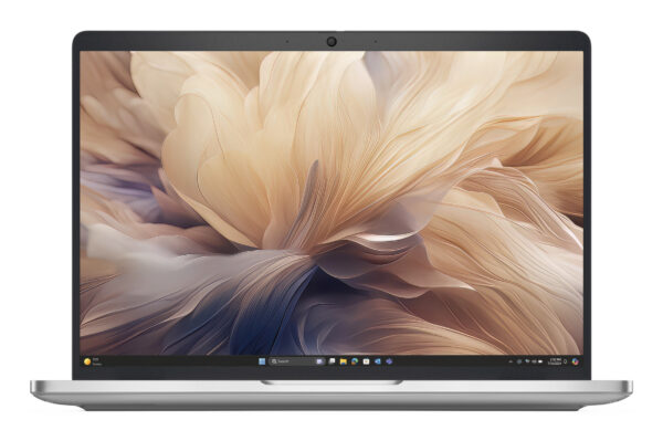 DELL Pro 14 Plus PB14250 Intel Core Ultra 5 235U Laptop 35.6 cm (14") DELL Pro 14 Plus PB14250 Copilot+ PC Intel Core Ultra 7 268V Laptop