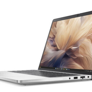 DELL Pro 14 Plus PB14250 Copilot+ PC Intel Core Ultra 5 236V Laptop