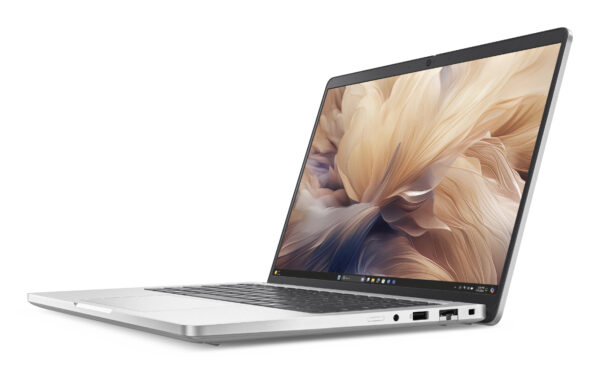 DELL Pro 14 Plus PB14250 Intel Core Ultra 5 235U Laptop 35.6 cm (14") DELL Pro 14 Plus PB14250 Copilot+ PC Intel Core Ultra 7 268V Laptop