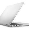 DELL Pro 14 Plus PB14250 Intel Core Ultra 5 235U Laptop 35.6 cm (14") DELL Pro 14 Plus PB14250 Copilot+ PC Intel Core Ultra 7 268V Laptop
