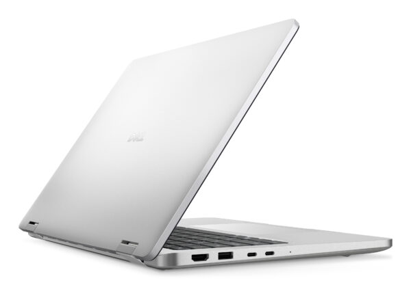 DELL Pro 14 Plus PB14250 Intel Core Ultra 5 235U Laptop 35.6 cm (14") DELL Pro 14 Plus PB14250 Copilot+ PC Intel Core Ultra 7 268V Laptop
