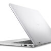 DELL Pro 14 Plus PB14250 Intel Core Ultra 5 235U Laptop 35.6 cm (14") DELL Pro 14 Plus PB14250 Copilot+ PC Intel Core Ultra 7 268V Laptop