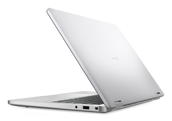 DELL Pro 14 Plus PB14250 Intel Core Ultra 5 235U Laptop 35.6 cm (14") DELL Pro 14 Plus PB14250 Copilot+ PC Intel Core Ultra 7 268V Laptop
