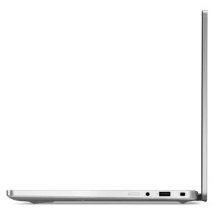 DELL Pro 14 Plus PB14250 Intel Core Ultra 5 235U Laptop 35.6 cm (14") DELL Pro 14 Plus PB14250 Copilot+ PC Intel Core Ultra 5 236V Laptop