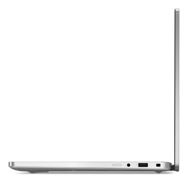 DELL Pro 14 Plus PB14250 Intel Core Ultra 5 235U Laptop 35.6 cm (14") DELL Pro 14 Plus PB14250 Copilot+ PC Intel Core Ultra 7 268V Laptop