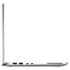 DELL Pro 14 Plus PB14250 Intel Core Ultra 5 235U Laptop 35.6 cm (14") DELL Pro 14 Plus PB14250 Copilot+ PC Intel Core Ultra 7 268V Laptop