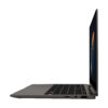 Samsung Galaxy Book3 360 NP730QFG-KA1UK laptop Intel® Core™ i5 i5-1340P Hybrid (2-in-1) 33.8 cm (13.3") Touchscreen Full HD 8 GB LPDDR4x-SDRAM 256 GB SSD Wi-Fi 6E (802.11ax) Windows 11 Home Graphite