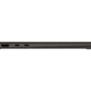 Samsung Galaxy Book3 360 NP730QFG-KA1UK laptop Intel® Core™ i5 i5-1340P Hybrid (2-in-1) 33.8 cm (13.3") Touchscreen Full HD 8 GB LPDDR4x-SDRAM 256 GB SSD Wi-Fi 6E (802.11ax) Windows 11 Home Graphite