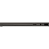 Samsung Galaxy Book3 360 NP730QFG-KA1UK laptop Intel® Core™ i5 i5-1340P Hybrid (2-in-1) 33.8 cm (13.3") Touchscreen Full HD 8 GB LPDDR4x-SDRAM 256 GB SSD Wi-Fi 6E (802.11ax) Windows 11 Home Graphite